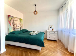 Studio Marilyn Sopot